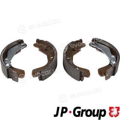 JP Group 6363900110