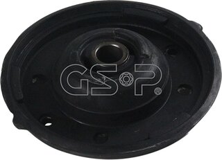 GSP 513922