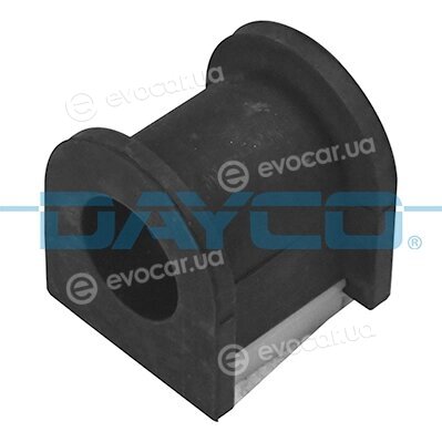 Dayco DSS2009