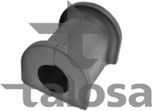 Talosa 65-16518