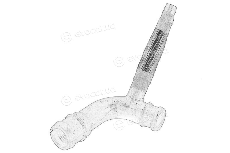 Mopar (PSA / FCA) 51987336