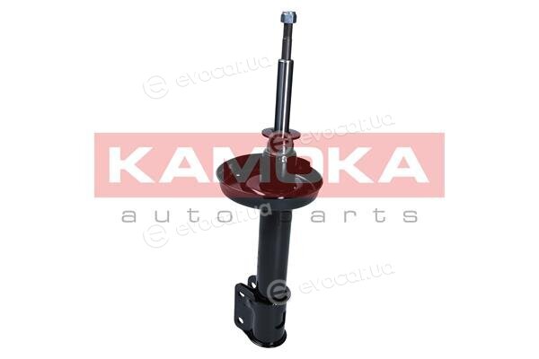 Kamoka 2001053