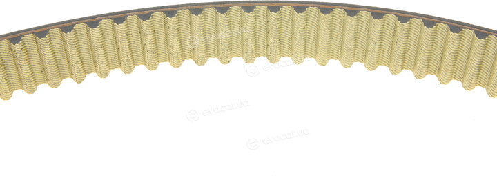 Mahle CPK 25 000P