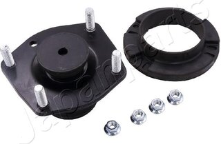 Japanparts SM0106