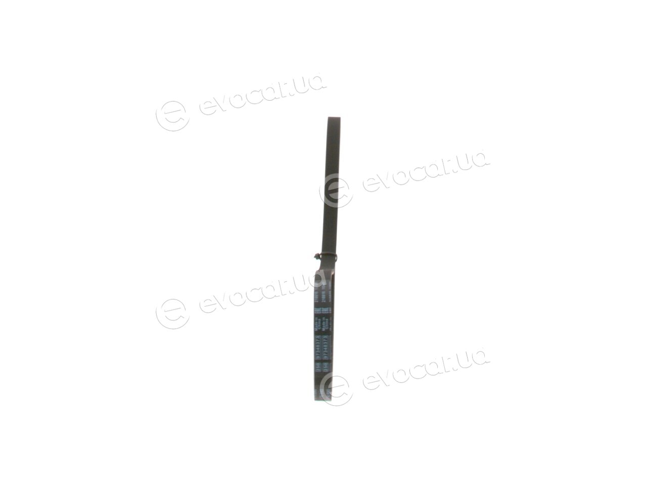 Bosch 1 987 947 898