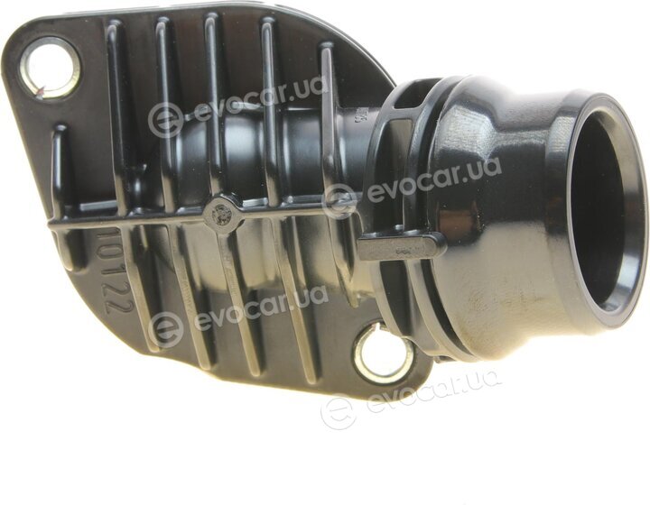 Mahle TI 294 85