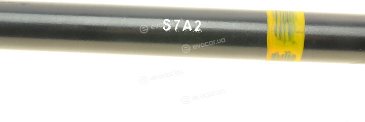 AIC 56751