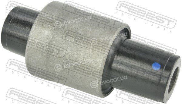 Febest MAB-161