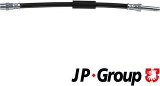 JP Group 1461701500