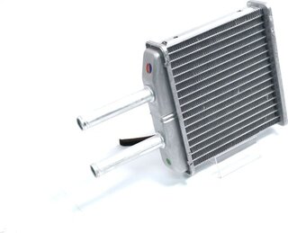 AVA DWA6024