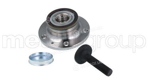 Cifam 619-8150