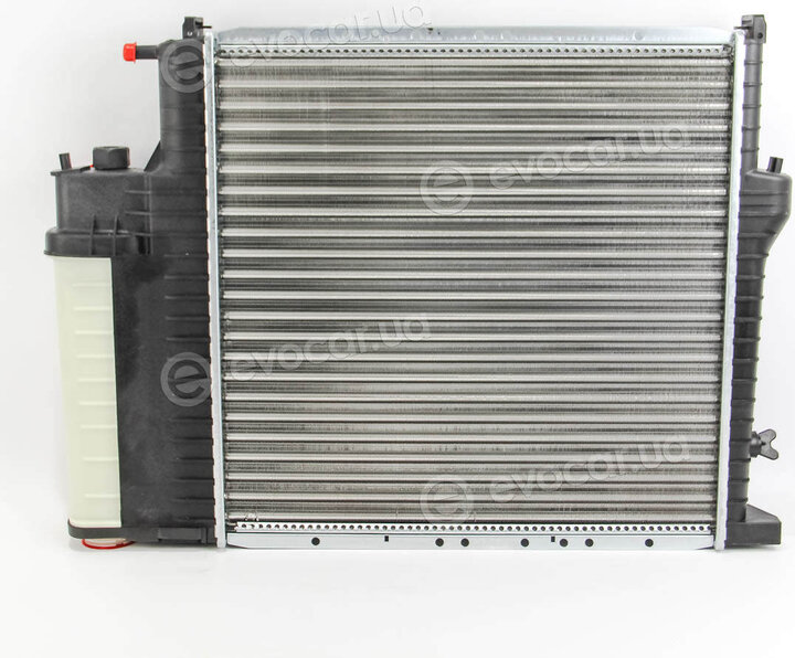 Mahle CR 330 000S