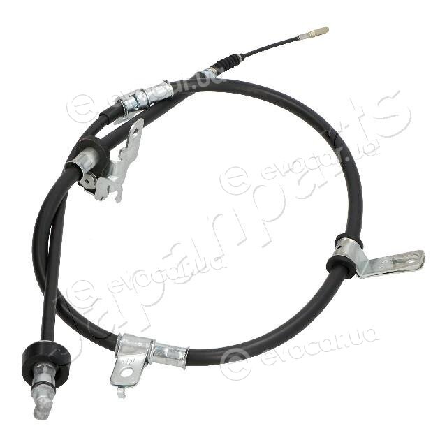 Japanparts BC-K08