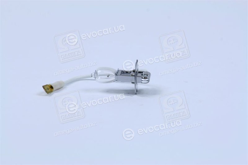 Osram 64151-01B