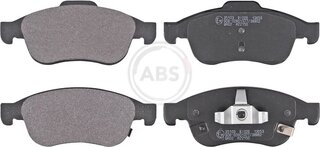 A.B.S. 35103