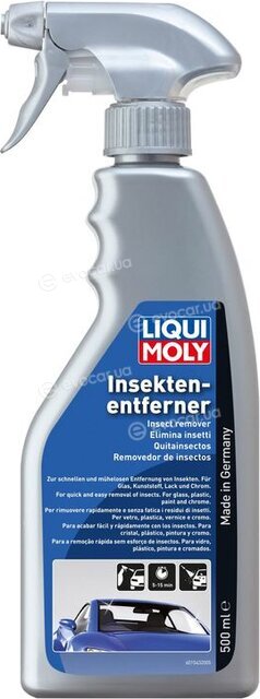 Liqui Moly 1543