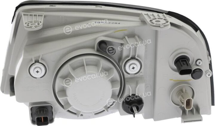 Depo / Loro 221-1133R-LD-EM