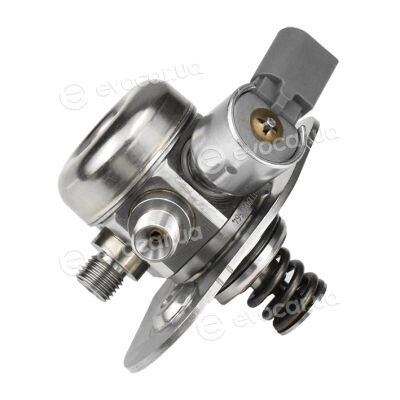 Gauss GI1021