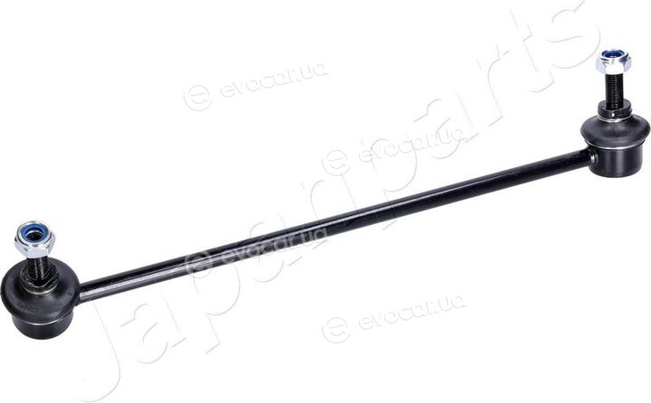 Japanparts SI-461