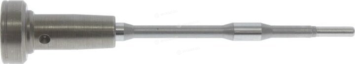 Bosch F 00V C01 342