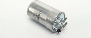 Denckermann A110688