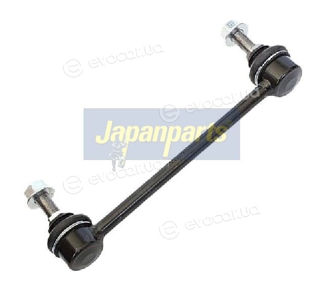 Japanparts SI-181