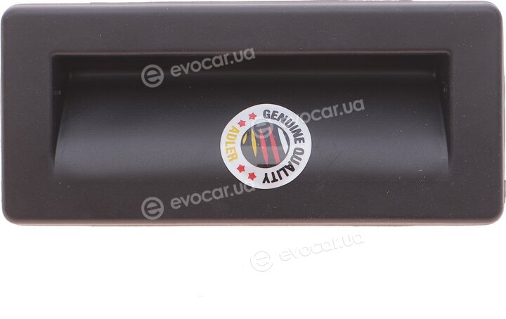 Adler 3V0827566