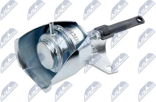 NTY ECD-CT-009