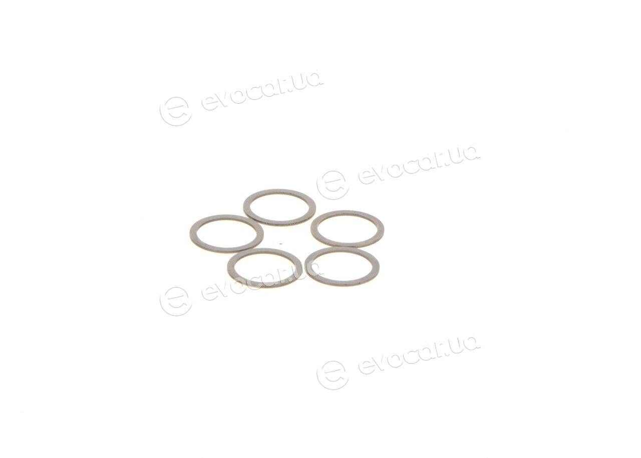 Bosch F 00Z C99 307