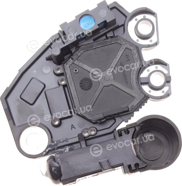 Valeo 599173