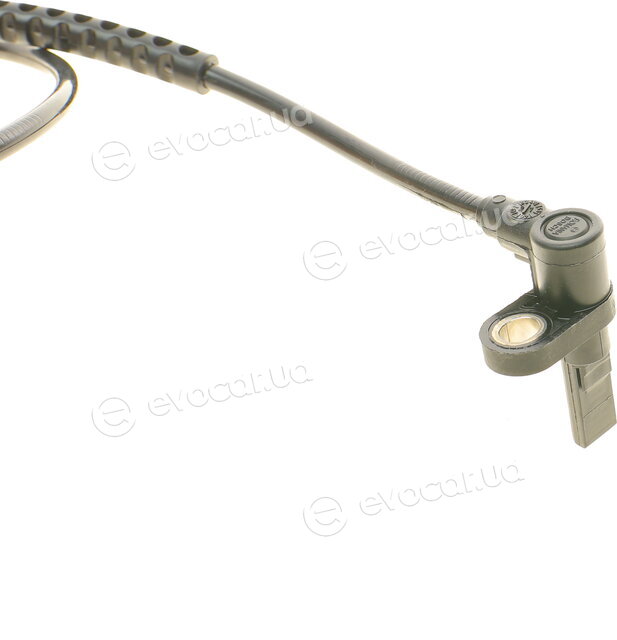 Bosch 0 265 008 089