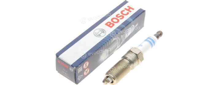 Bosch 0 242 229 785