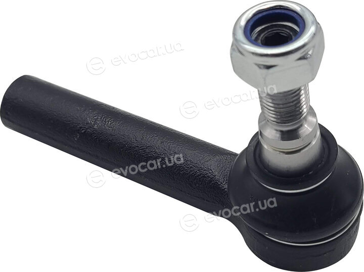 CTR CE0999