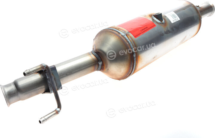 BM Catalysts BM31021H