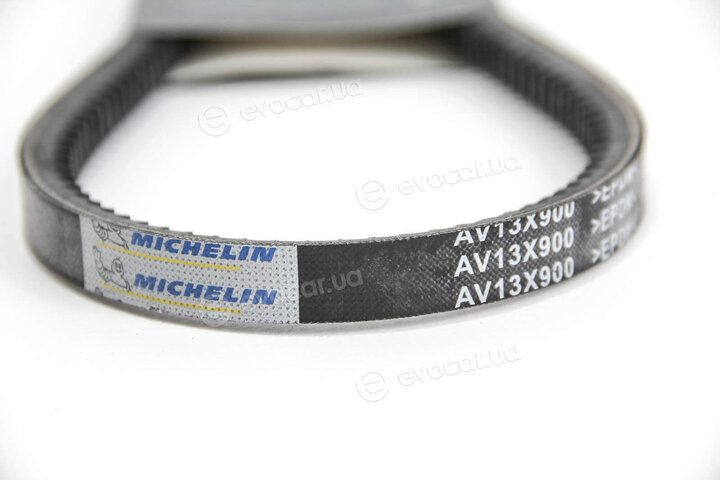 Michelin 13AVX900