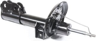 Mando EX546512T020