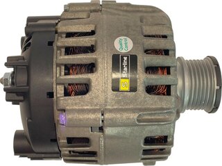 Starline AX 1469