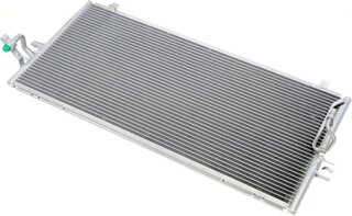 Nissens 94299