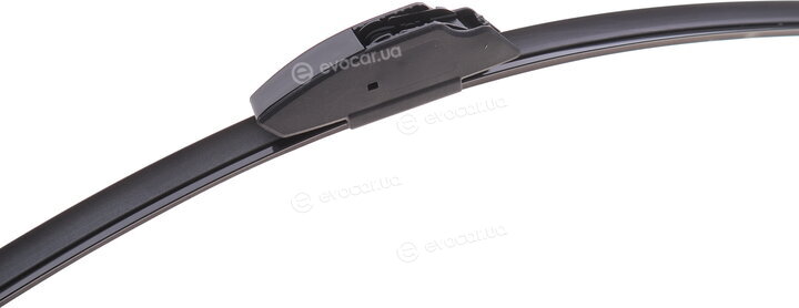 Valeo 578583