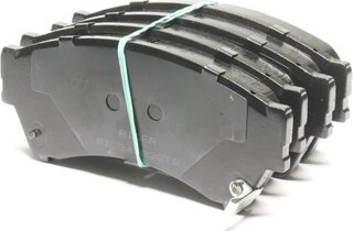 Rider RD.24582STD