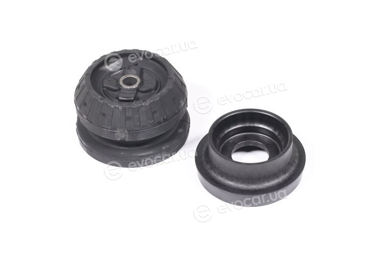 Sachs 802 268
