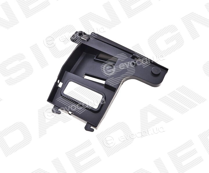 Signeda PBM43015AR