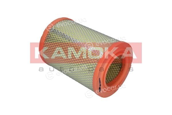 Kamoka F201801