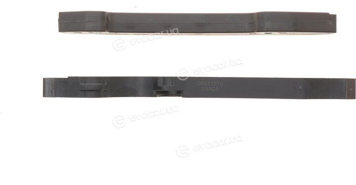 Hepu 21-0565