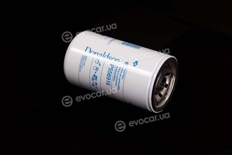 Donaldson P556916