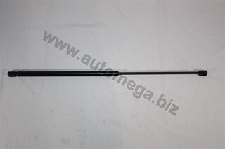 Automega / Dello 3082705524A9
