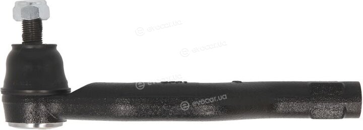 CTR CE0623