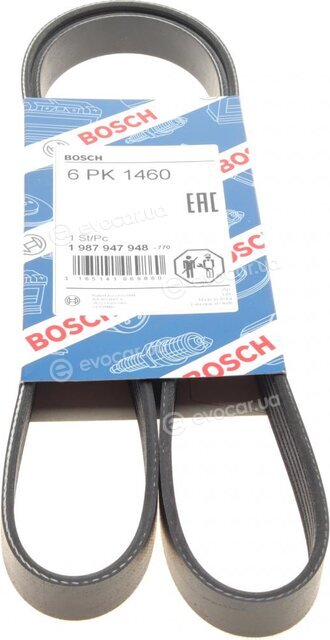 Bosch 1 987 947 948