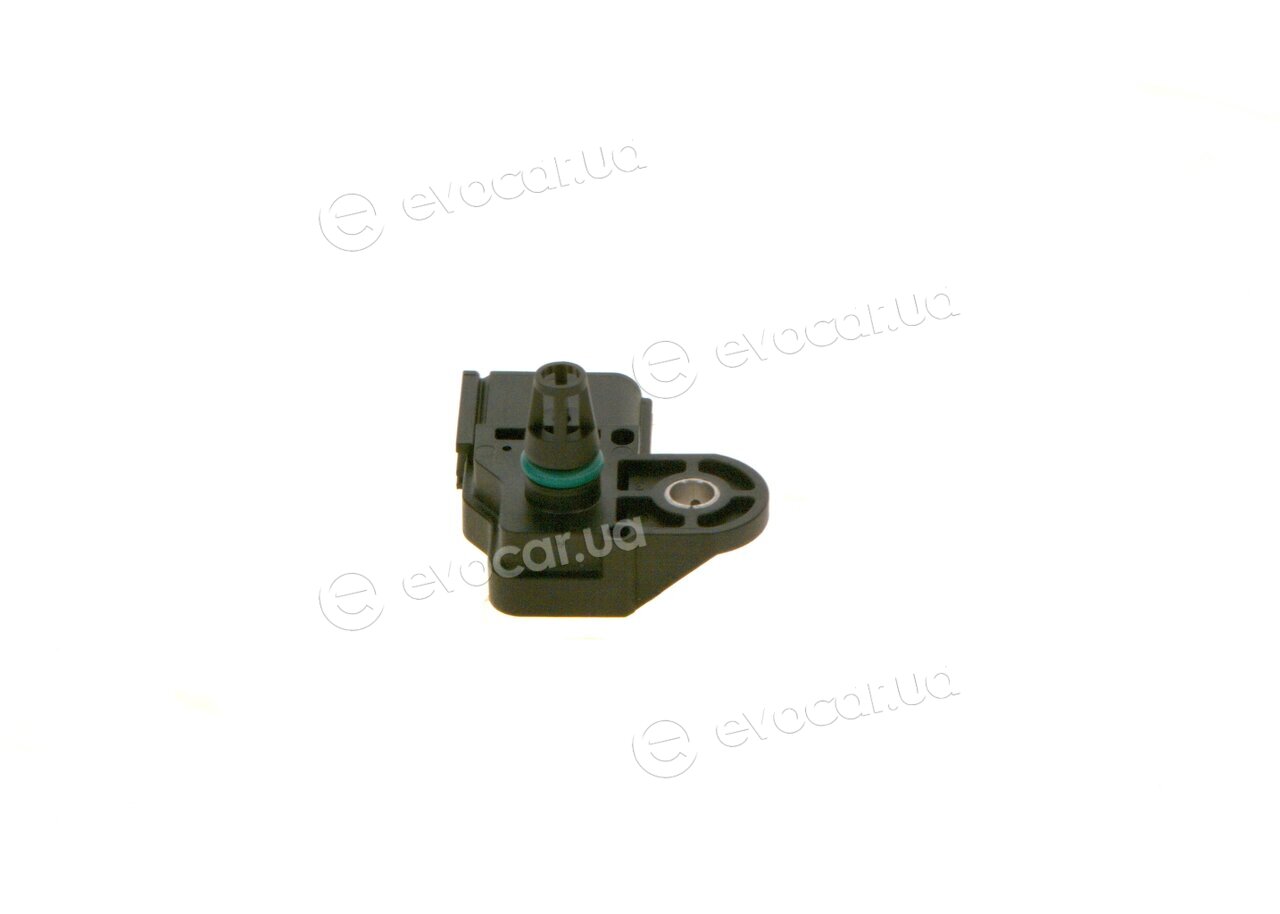 Bosch 0 261 230 218