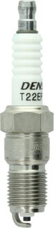 Denso T22EP-U